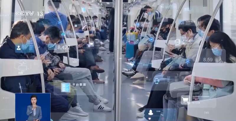 人东拼西凑DeepSeek教程卖课mg不朽情缘游戏试玩转发提醒！有(图4)