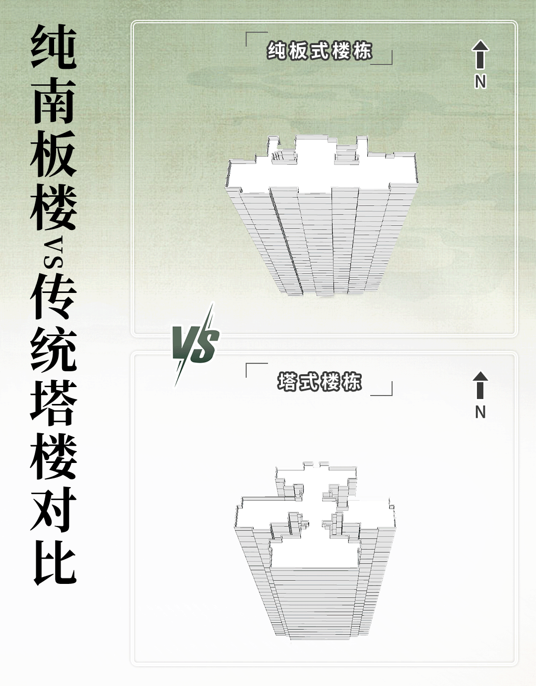 利琅悦售楼处发布启幕鼎级尊邸不朽情缘网站广州热搜楼盘｜保(图11)