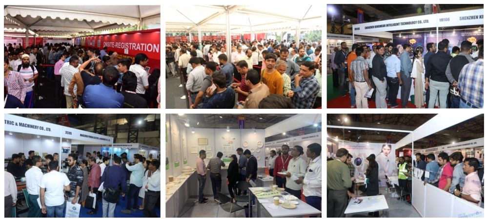 礼品展全年展览计划定档发布！全球商机一马当先！不朽情缘网站2026HOMELIFE国际家居(图1)