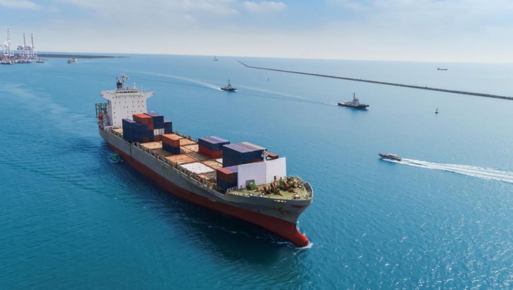 礼品展全年展览计划定档发布！全球商机一马当先！不朽情缘网站2026HOMELIFE国际家居(图3)